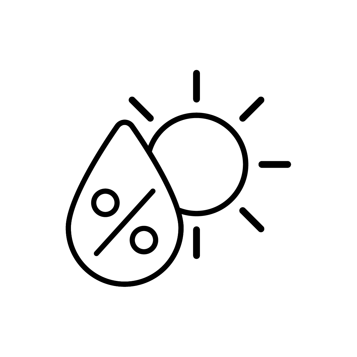 Icon 5